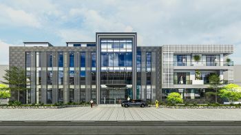 Giới thiệu chung